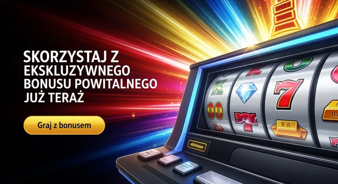 Bitguruz Casino
